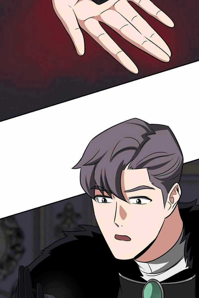 Streamer Pháp Sư Chapter 54 trang 71