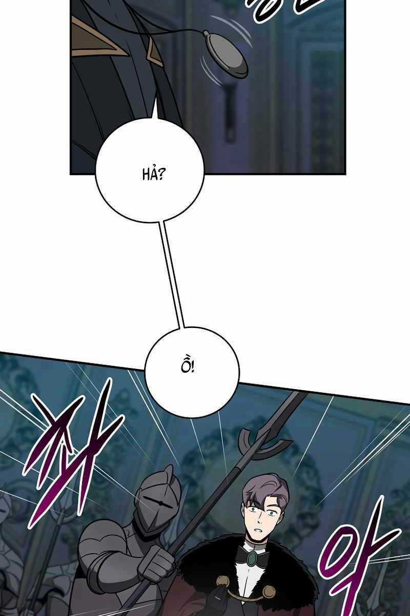 Streamer Pháp Sư Chapter 54 trang 73