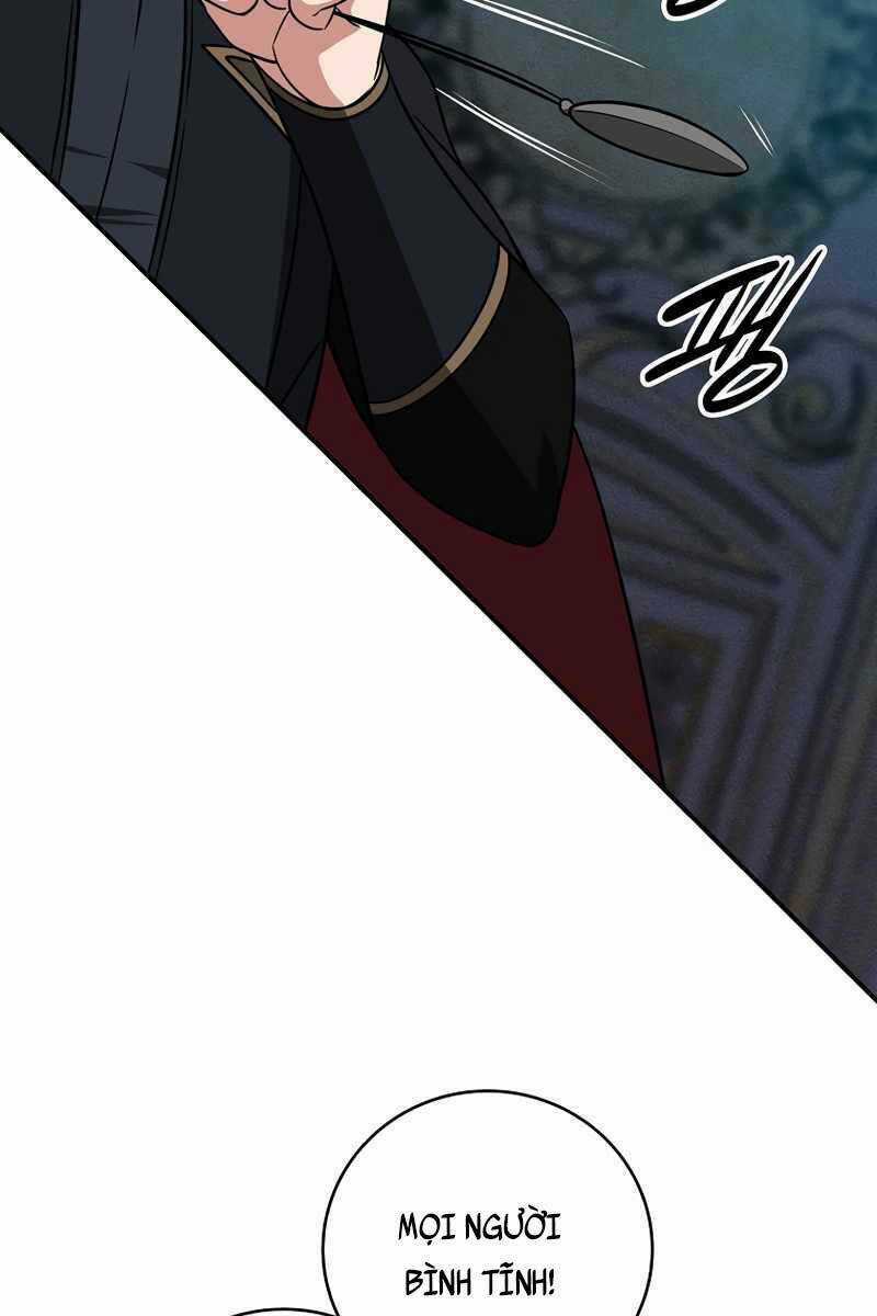 Streamer Pháp Sư Chapter 54 trang 75