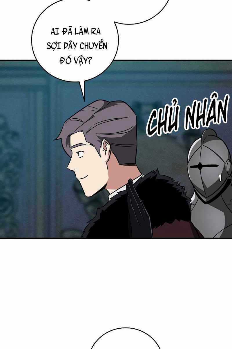 Streamer Pháp Sư Chapter 54 trang 76