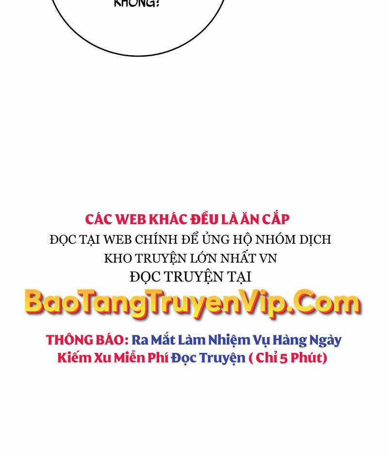 Streamer Pháp Sư Chapter 54 trang 79