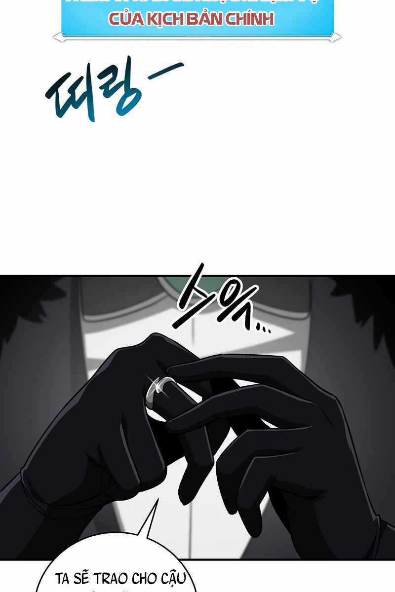 Streamer Pháp Sư Chapter 54 trang 81