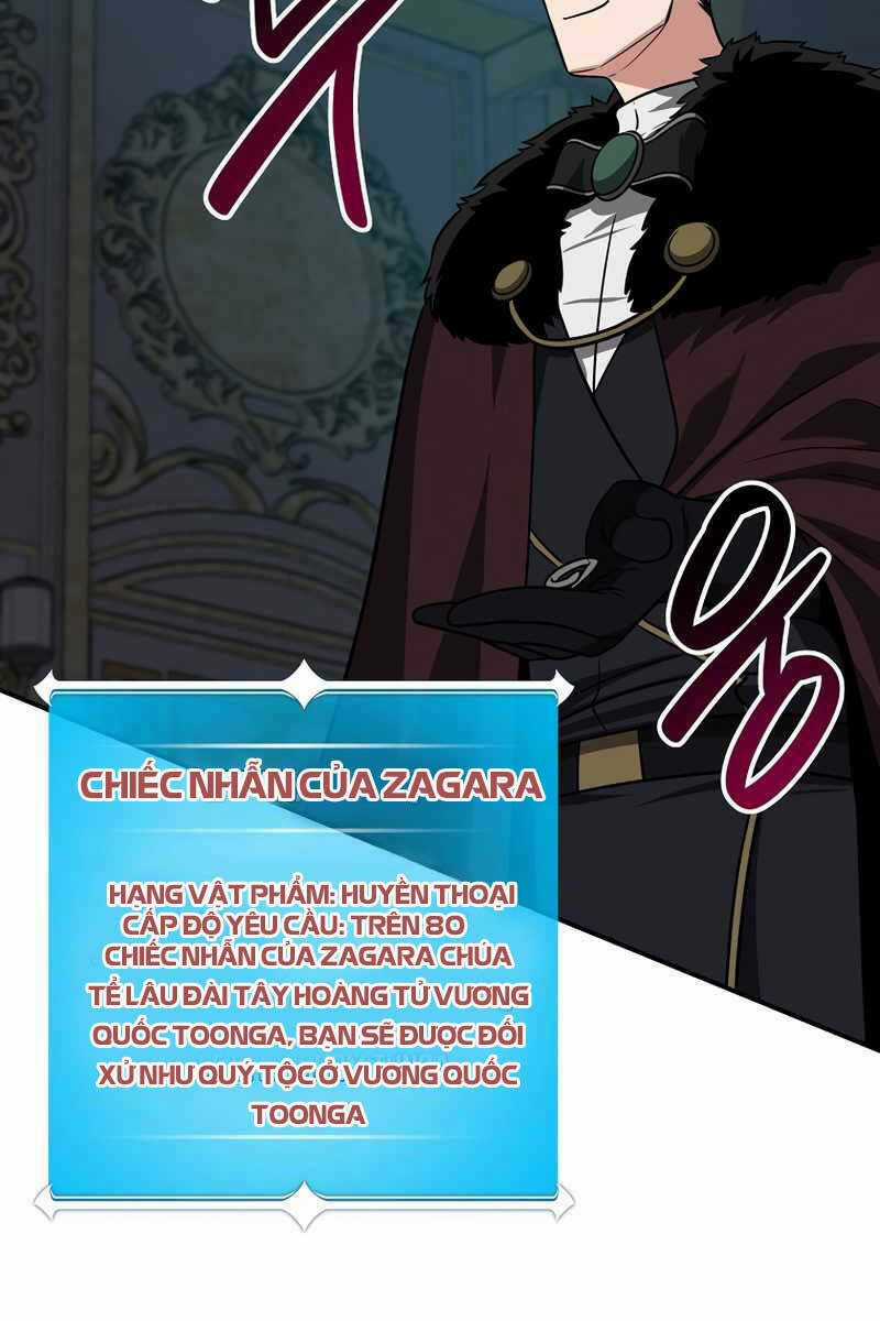 Streamer Pháp Sư Chapter 54 trang 83