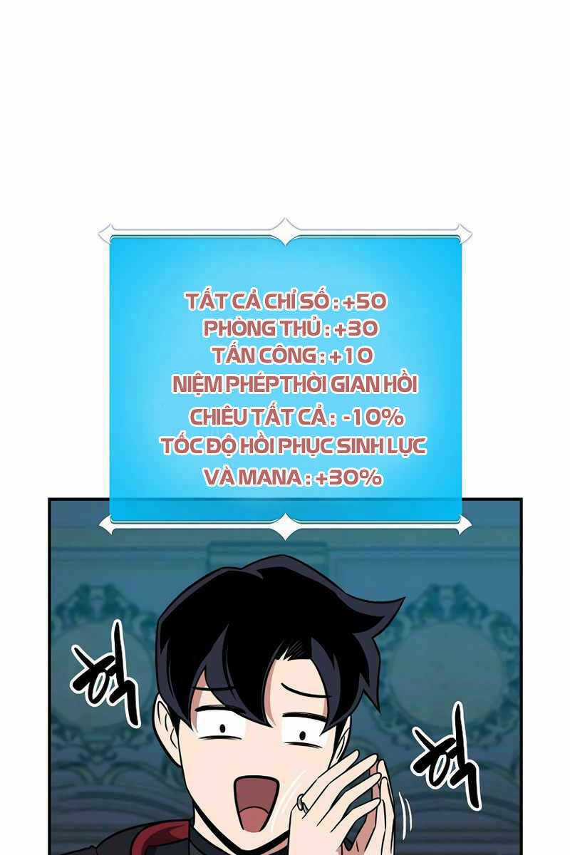 Streamer Pháp Sư Chapter 54 trang 84