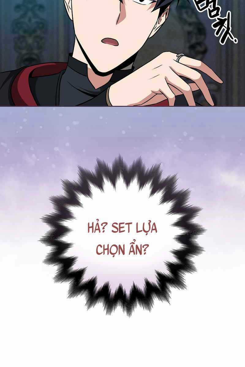 Streamer Pháp Sư Chapter 54 trang 86