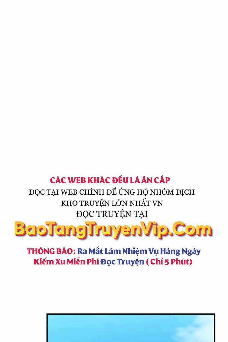 Streamer Pháp Sư Chapter 54 trang 87