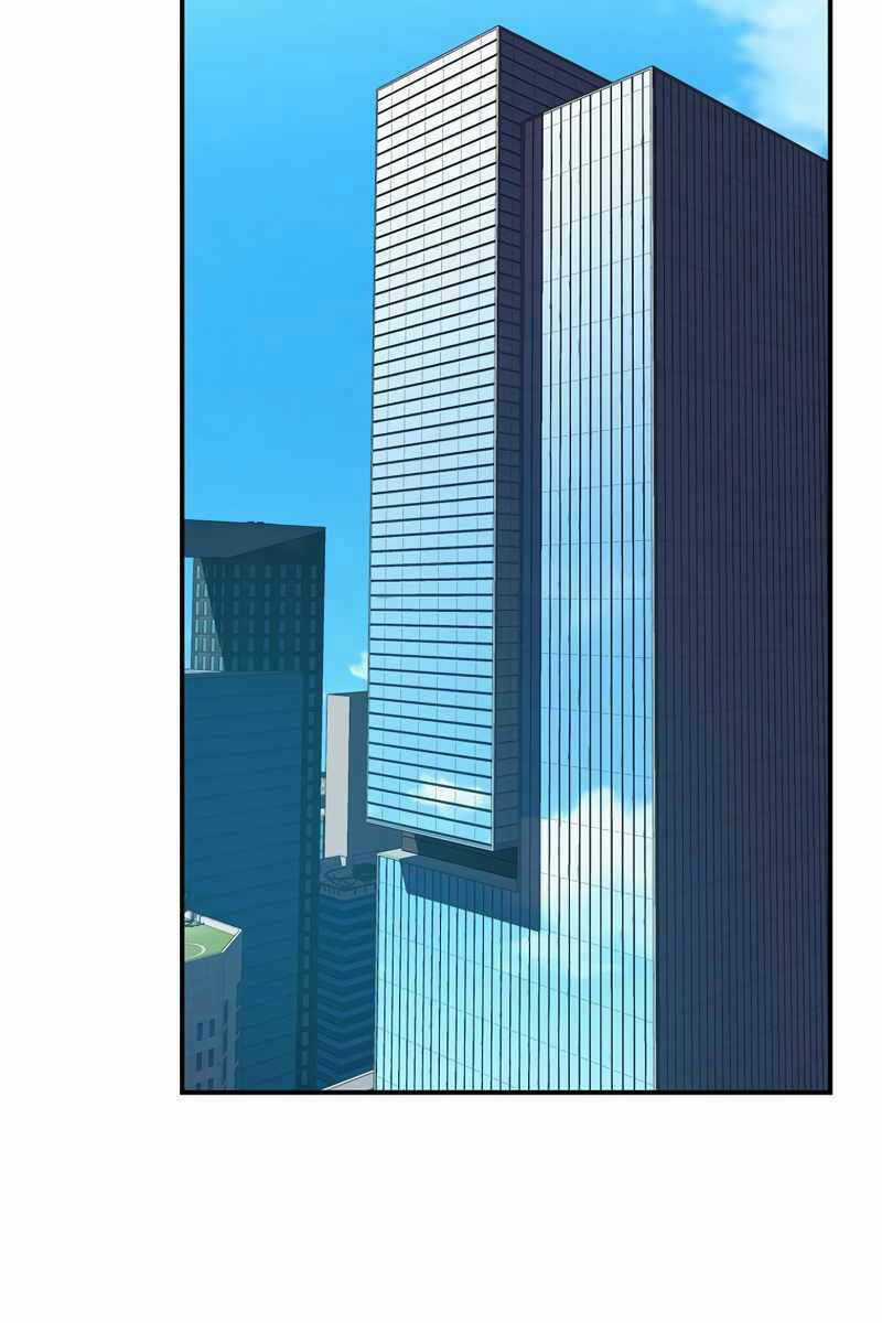 Streamer Pháp Sư Chapter 54 trang 88