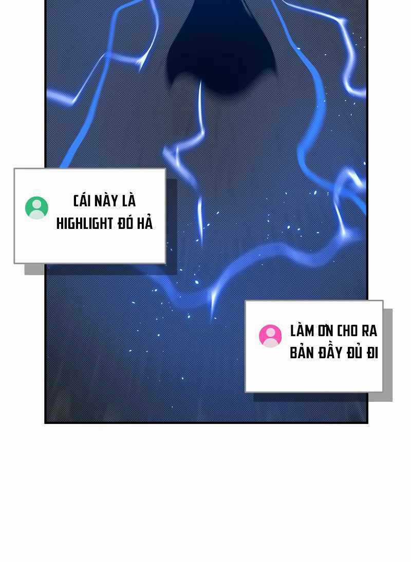 Streamer Pháp Sư Chapter 54 trang 90