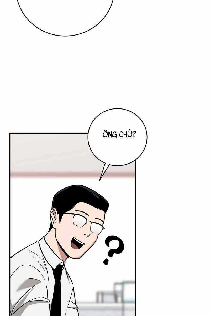 Streamer Pháp Sư Chapter 54 trang 92