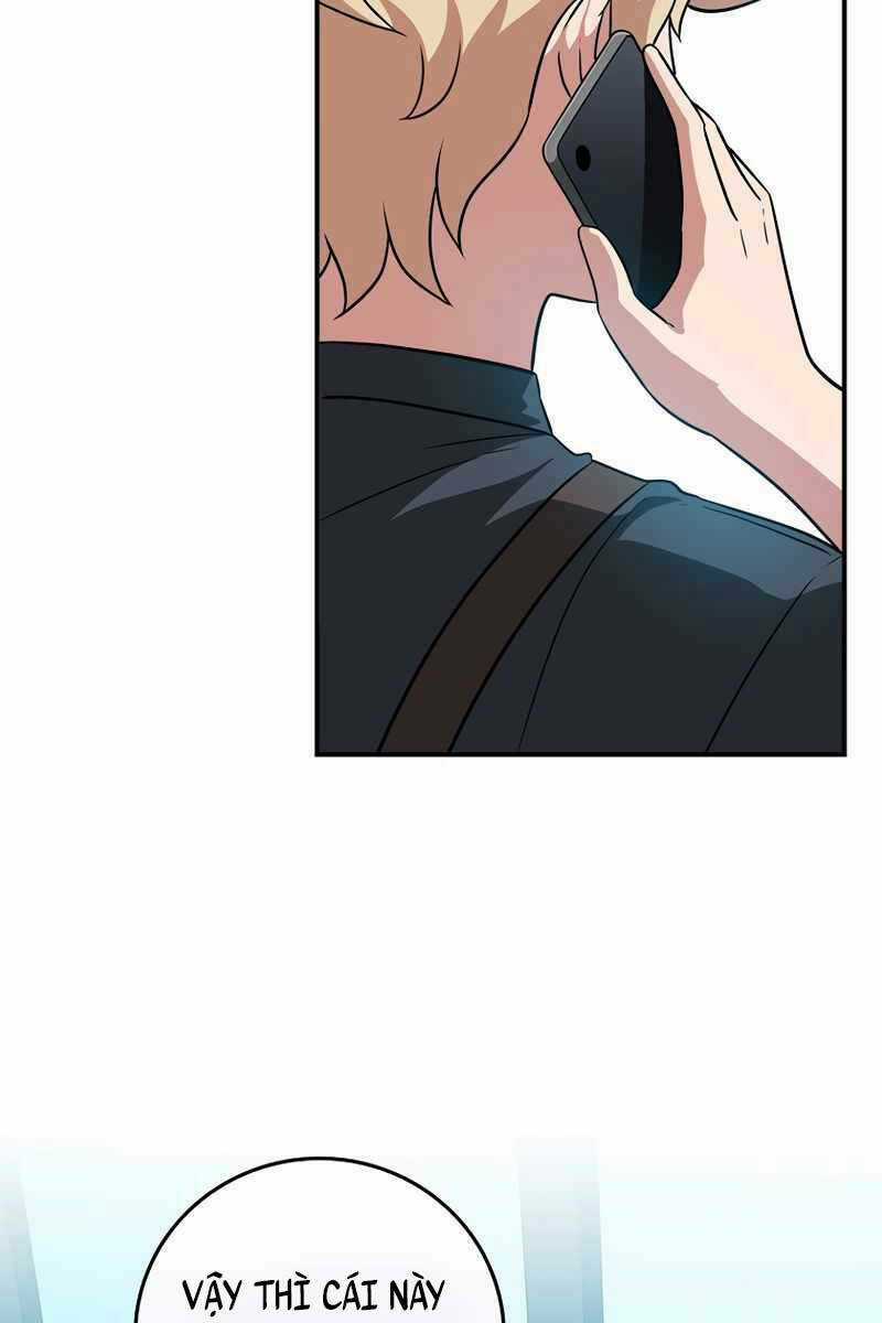 Streamer Pháp Sư Chapter 54 trang 94