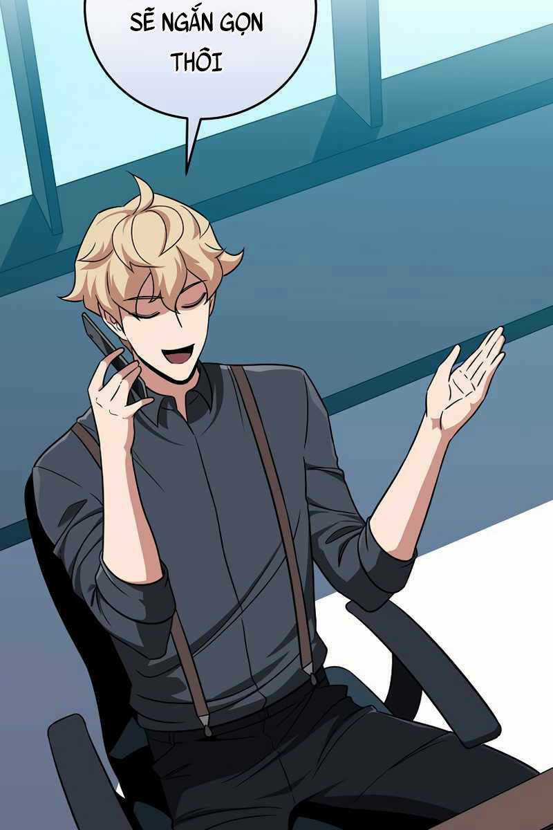 Streamer Pháp Sư Chapter 54 trang 95