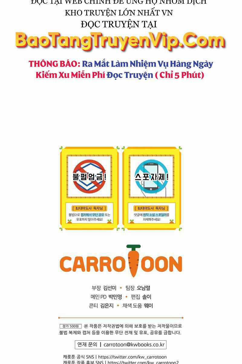 Streamer Pháp Sư Chapter 54 trang 97