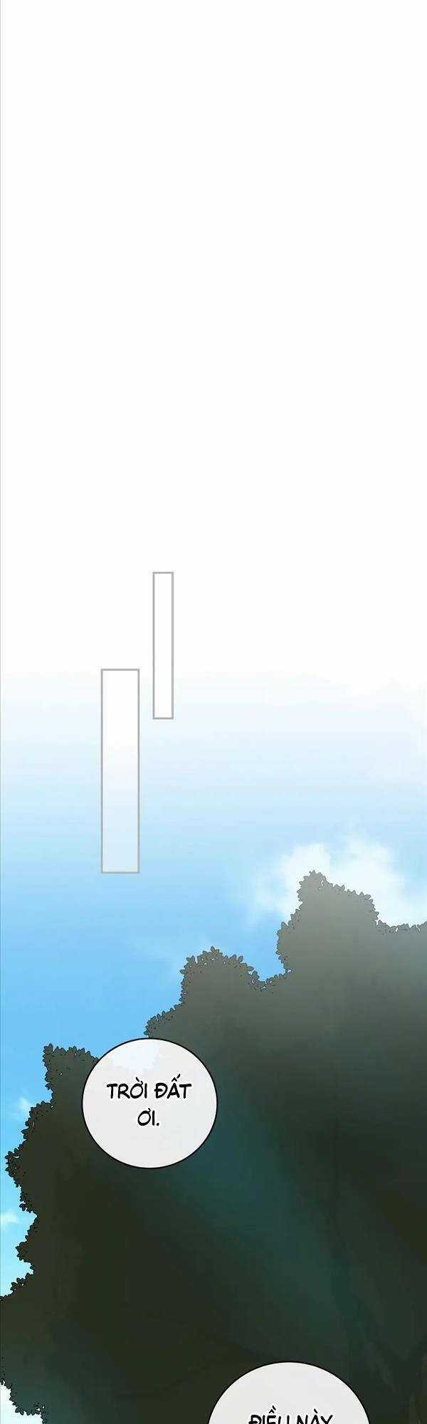 Streamer Pháp Sư Chapter 55 trang 15