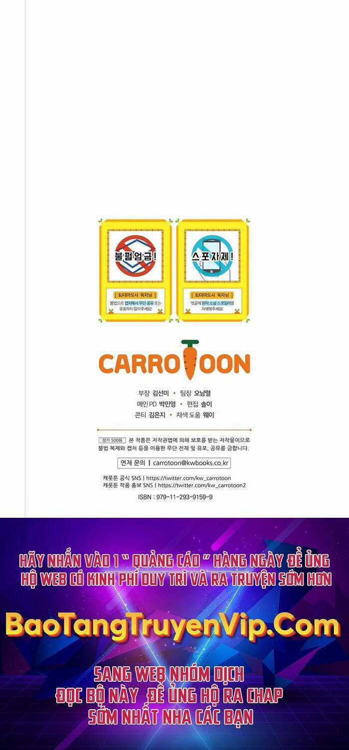 Streamer Pháp Sư Chapter 55 trang 39