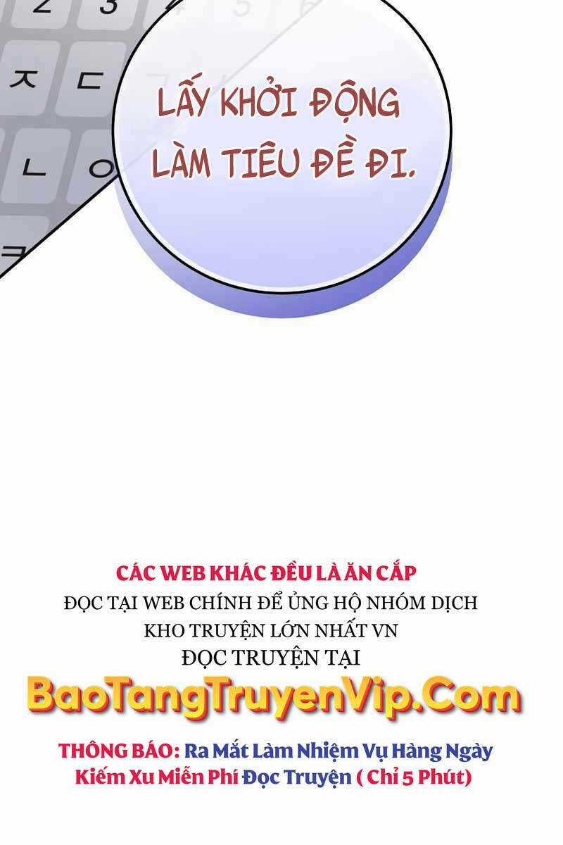 Streamer Pháp Sư Chapter 56 trang 10