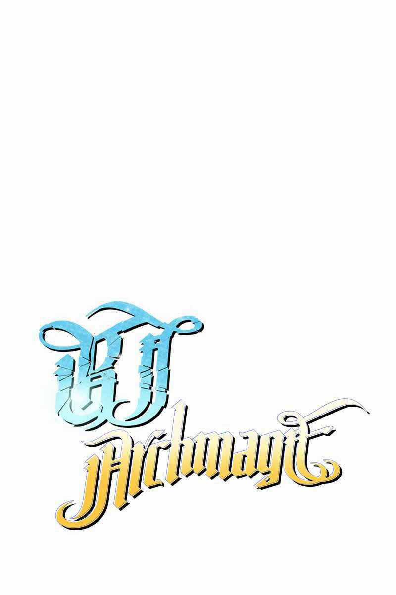 Streamer Pháp Sư Chapter 56 trang 11