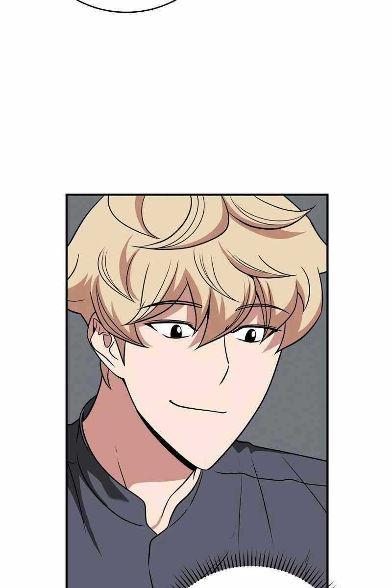 Streamer Pháp Sư Chapter 56 trang 15