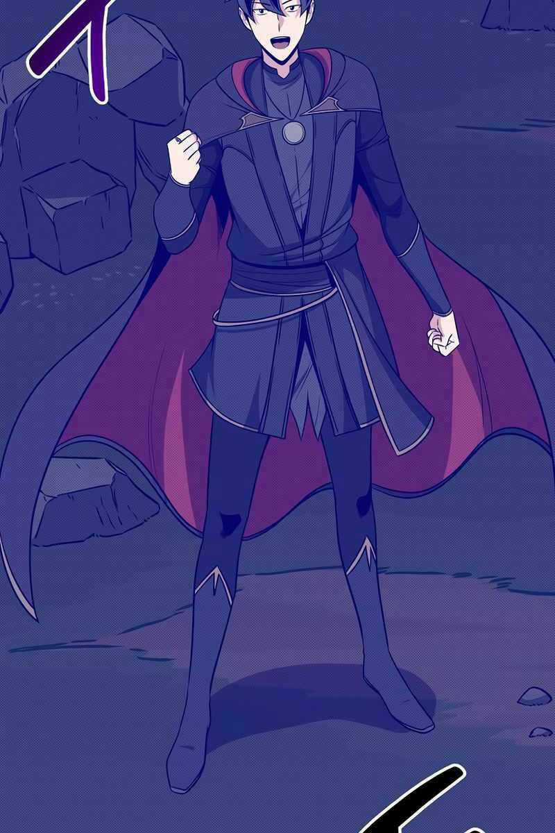 Streamer Pháp Sư Chapter 56 trang 18