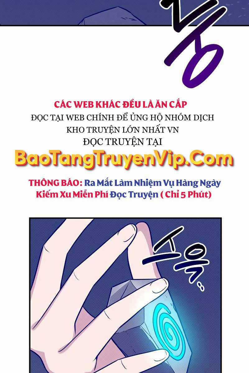 Streamer Pháp Sư Chapter 56 trang 19