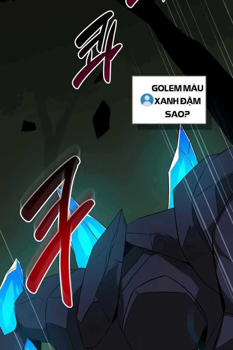 Streamer Pháp Sư Chapter 56 trang 23