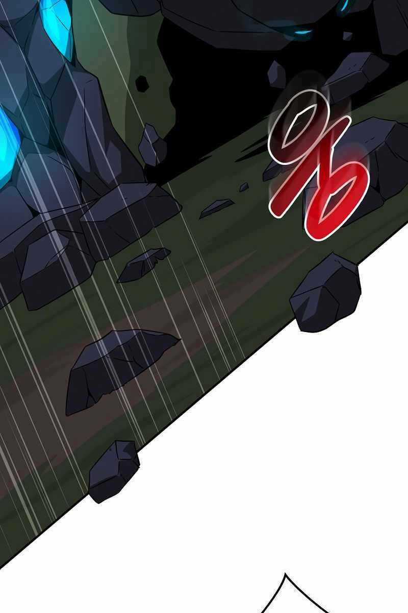 Streamer Pháp Sư Chapter 56 trang 24