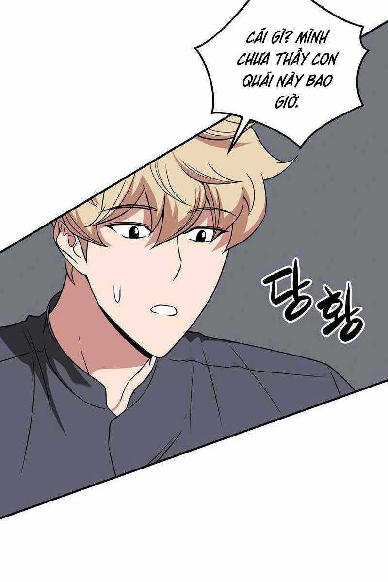 Streamer Pháp Sư Chapter 56 trang 25