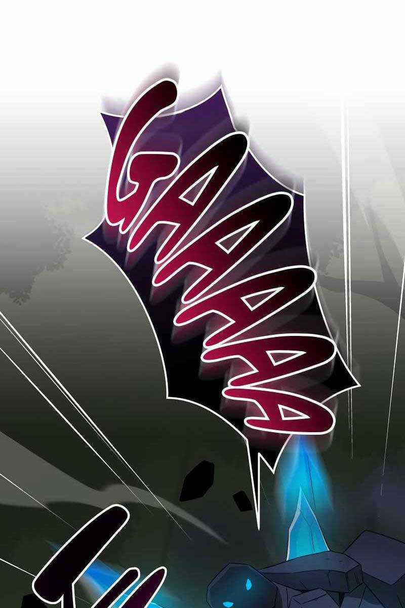 Streamer Pháp Sư Chapter 56 trang 26