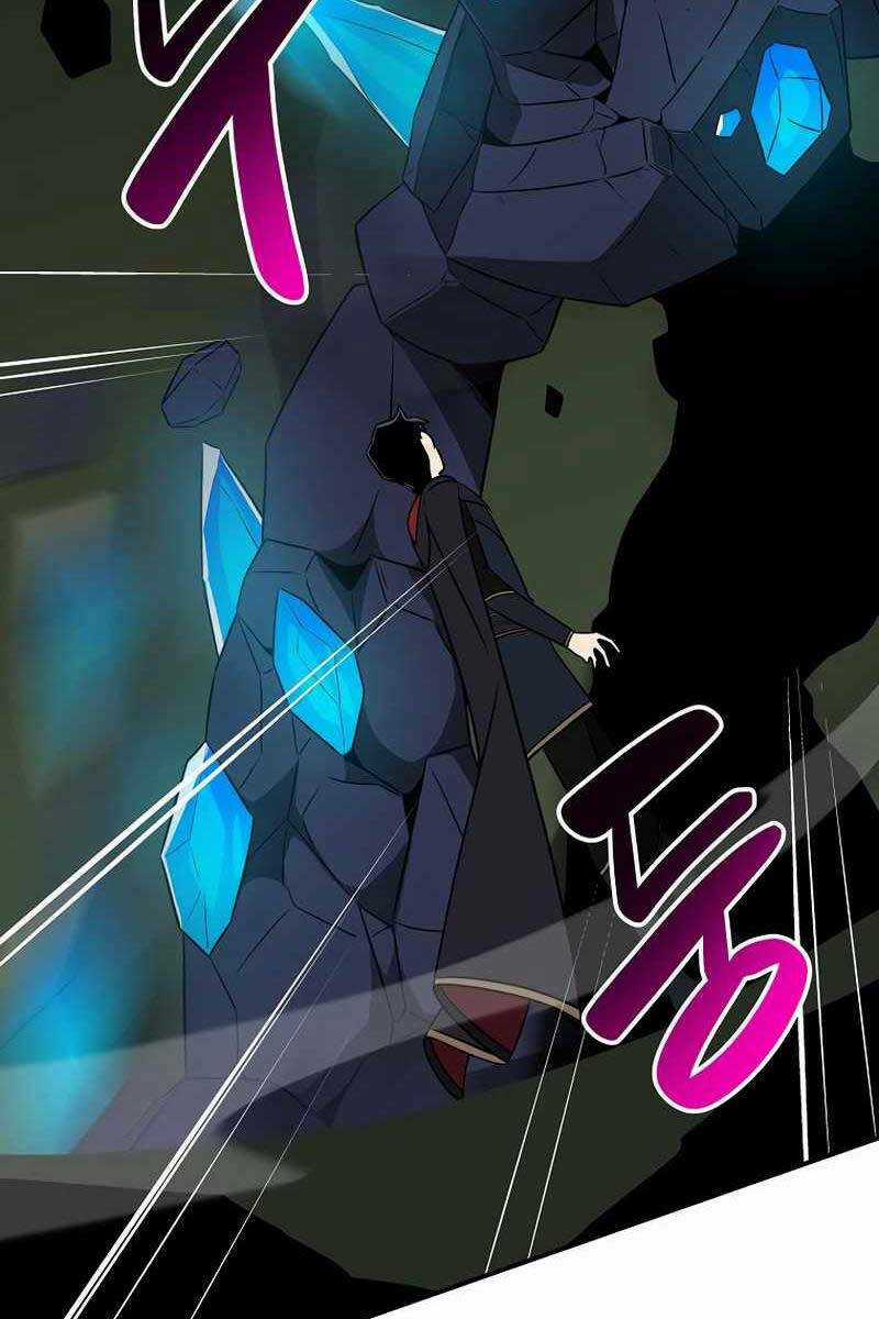 Streamer Pháp Sư Chapter 56 trang 27