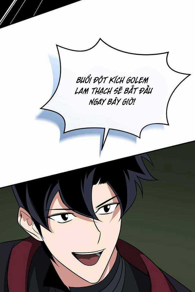 Streamer Pháp Sư Chapter 56 trang 28