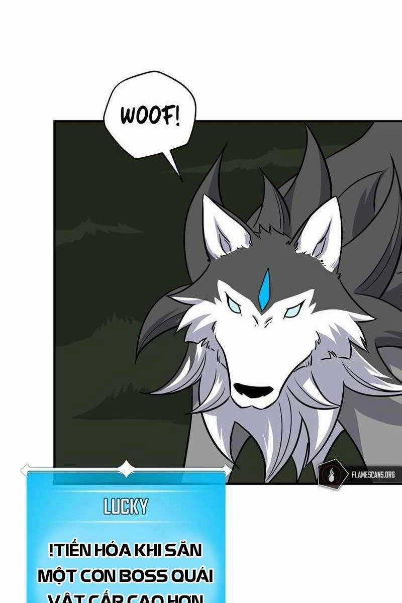 Streamer Pháp Sư Chapter 56 trang 32