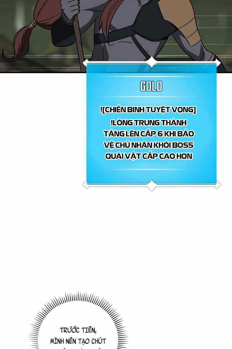 Streamer Pháp Sư Chapter 56 trang 34