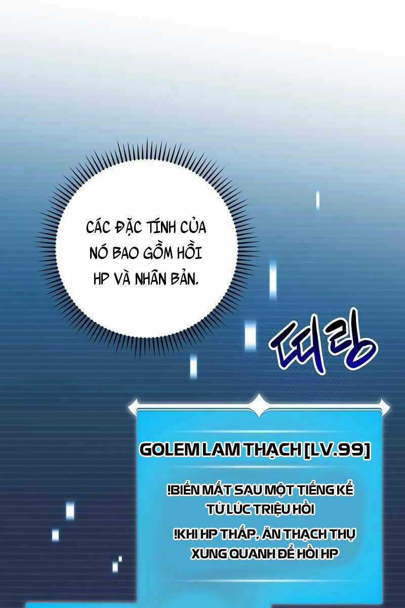 Streamer Pháp Sư Chapter 56 trang 37