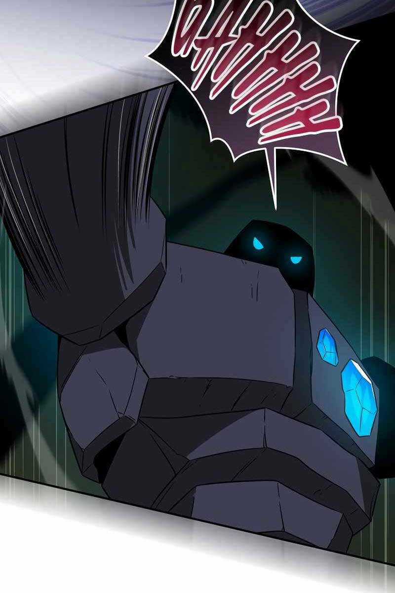 Streamer Pháp Sư Chapter 56 trang 43