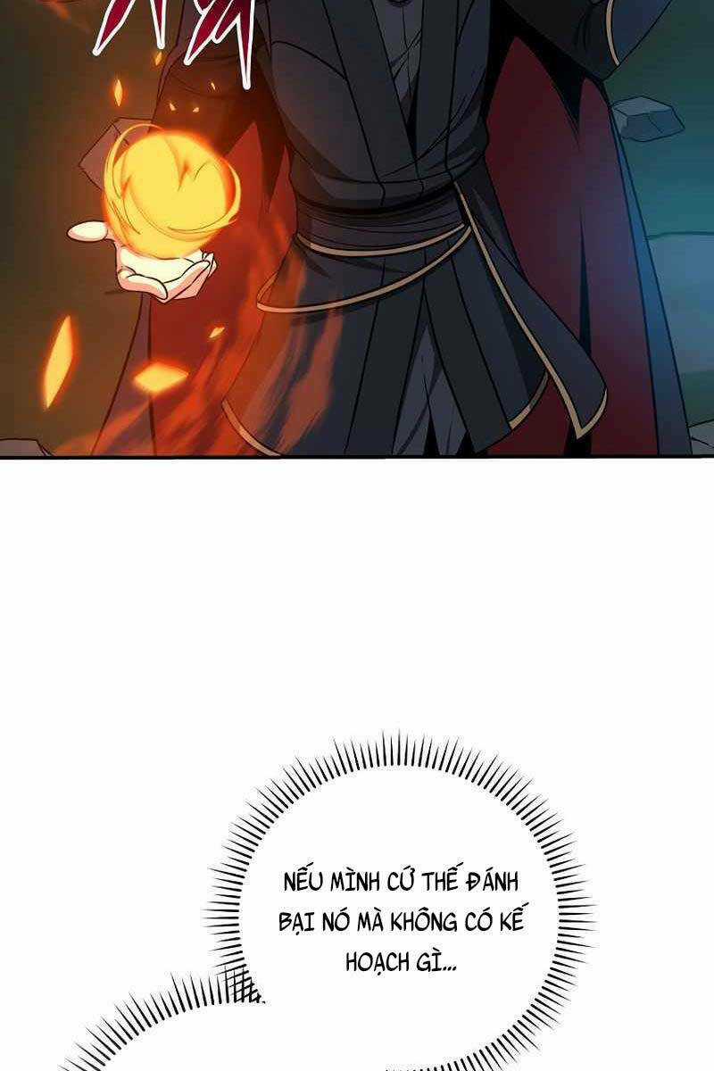 Streamer Pháp Sư Chapter 56 trang 45