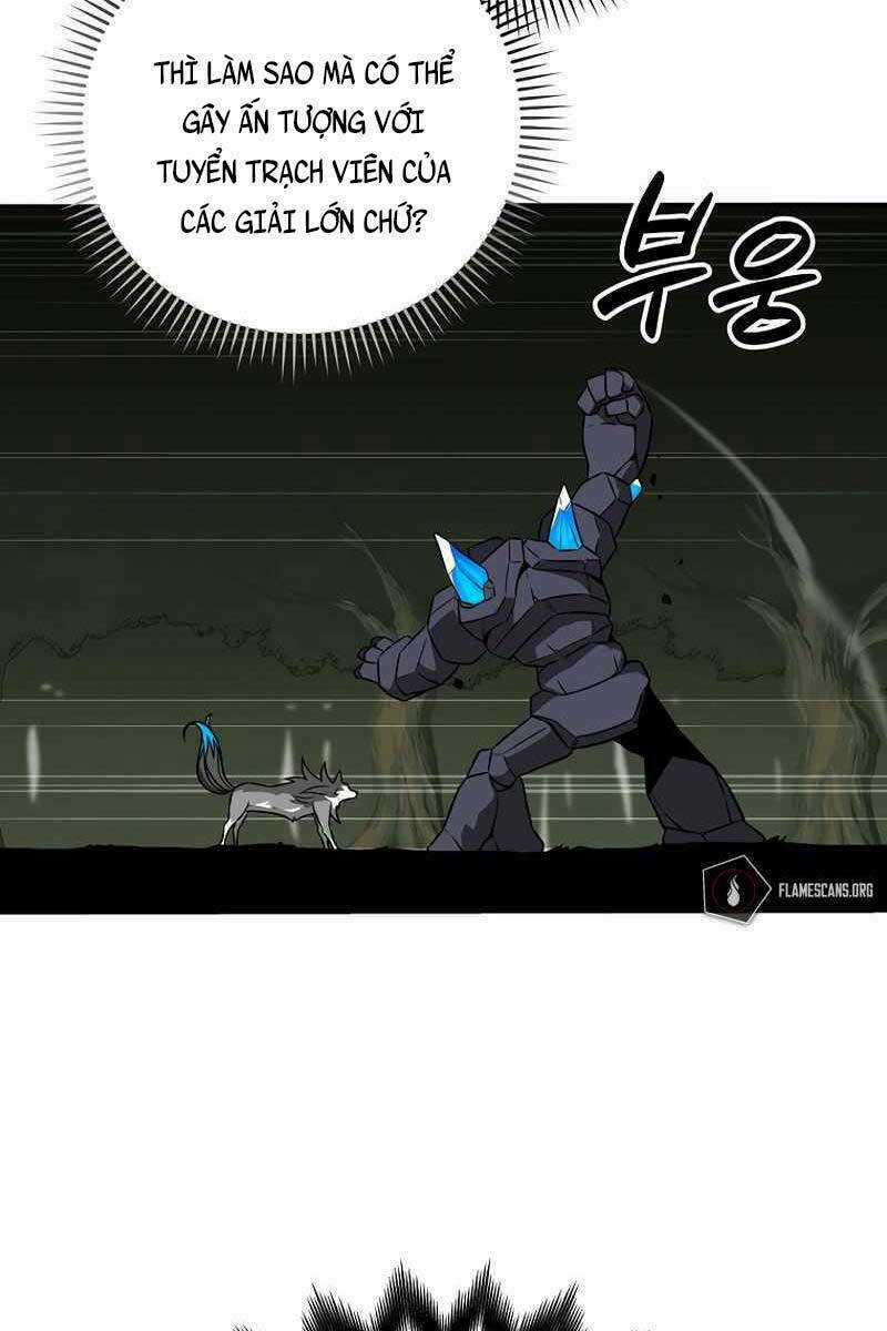 Streamer Pháp Sư Chapter 56 trang 46