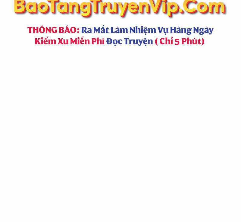 Streamer Pháp Sư Chapter 56 trang 49