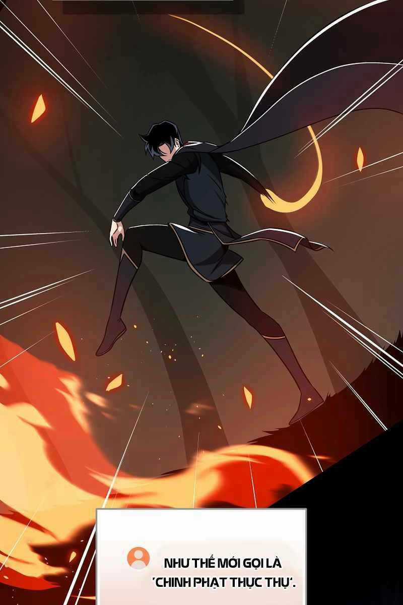 Streamer Pháp Sư Chapter 56 trang 52