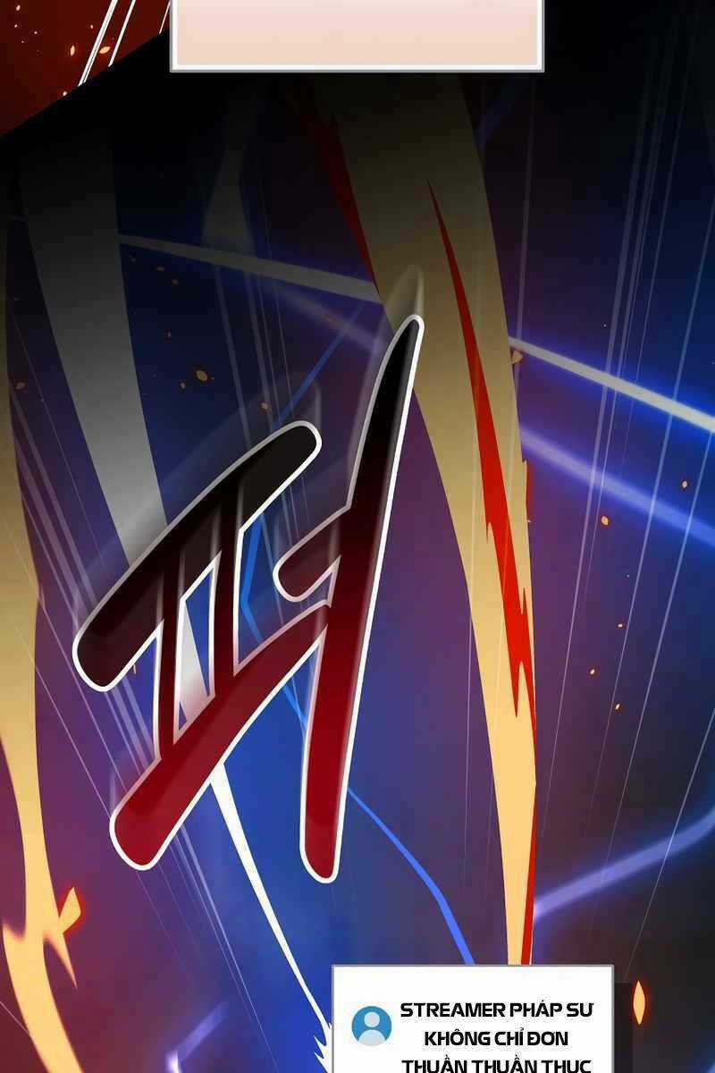 Streamer Pháp Sư Chapter 56 trang 53
