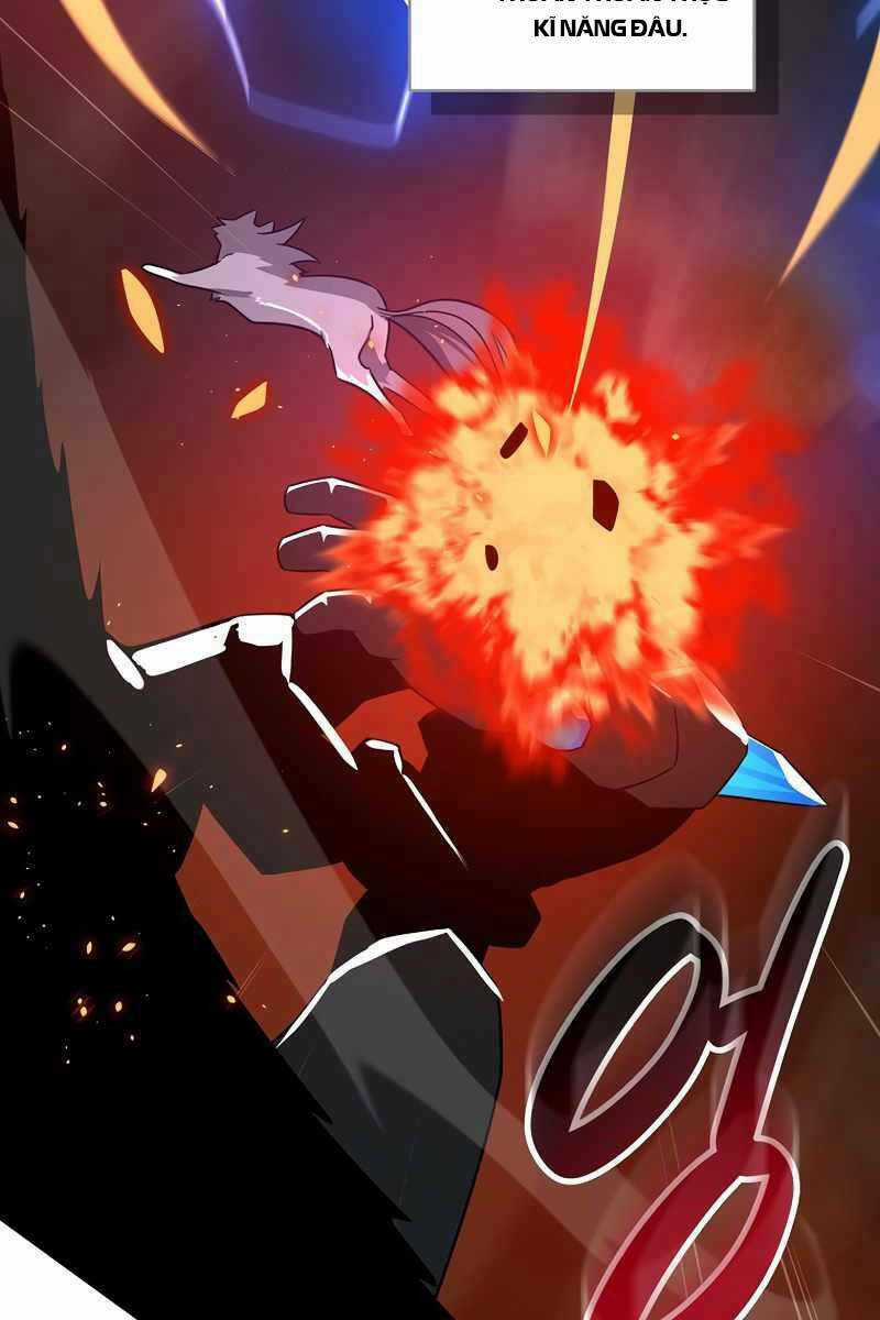 Streamer Pháp Sư Chapter 56 trang 54