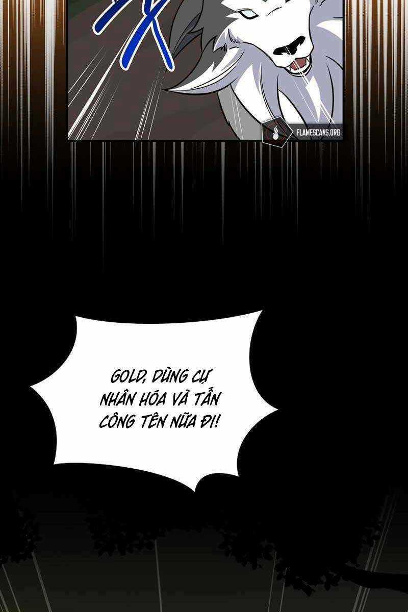 Streamer Pháp Sư Chapter 56 trang 62