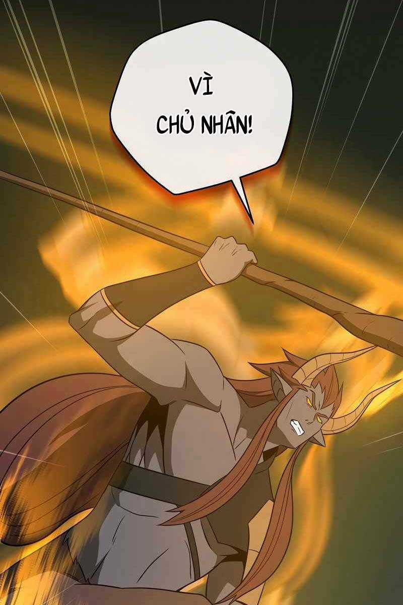 Streamer Pháp Sư Chapter 56 trang 63