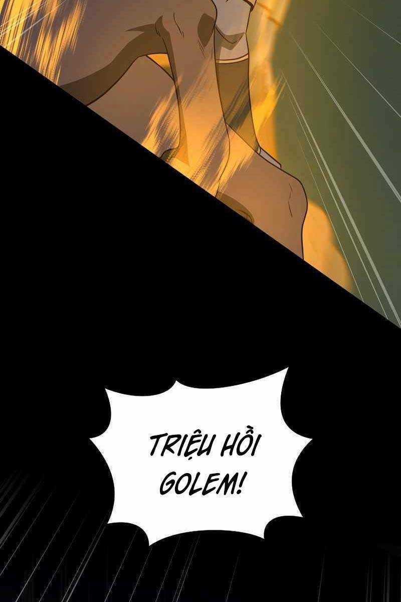 Streamer Pháp Sư Chapter 56 trang 64