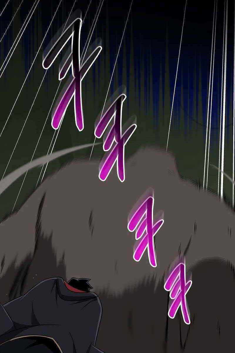 Streamer Pháp Sư Chapter 56 trang 65