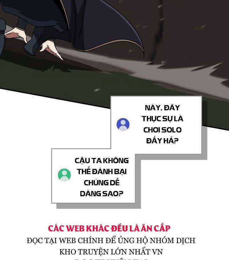 Streamer Pháp Sư Chapter 56 trang 66