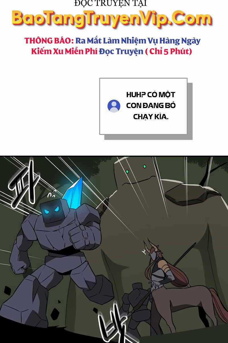 Streamer Pháp Sư Chapter 56 trang 67