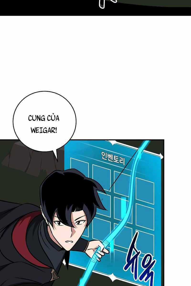 Streamer Pháp Sư Chapter 56 trang 68