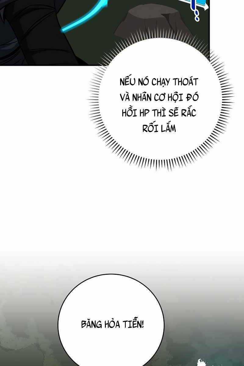 Streamer Pháp Sư Chapter 56 trang 69