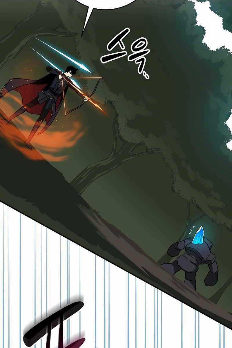 Streamer Pháp Sư Chapter 56 trang 70