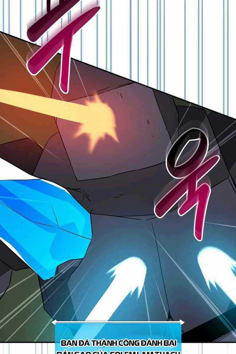 Streamer Pháp Sư Chapter 56 trang 71