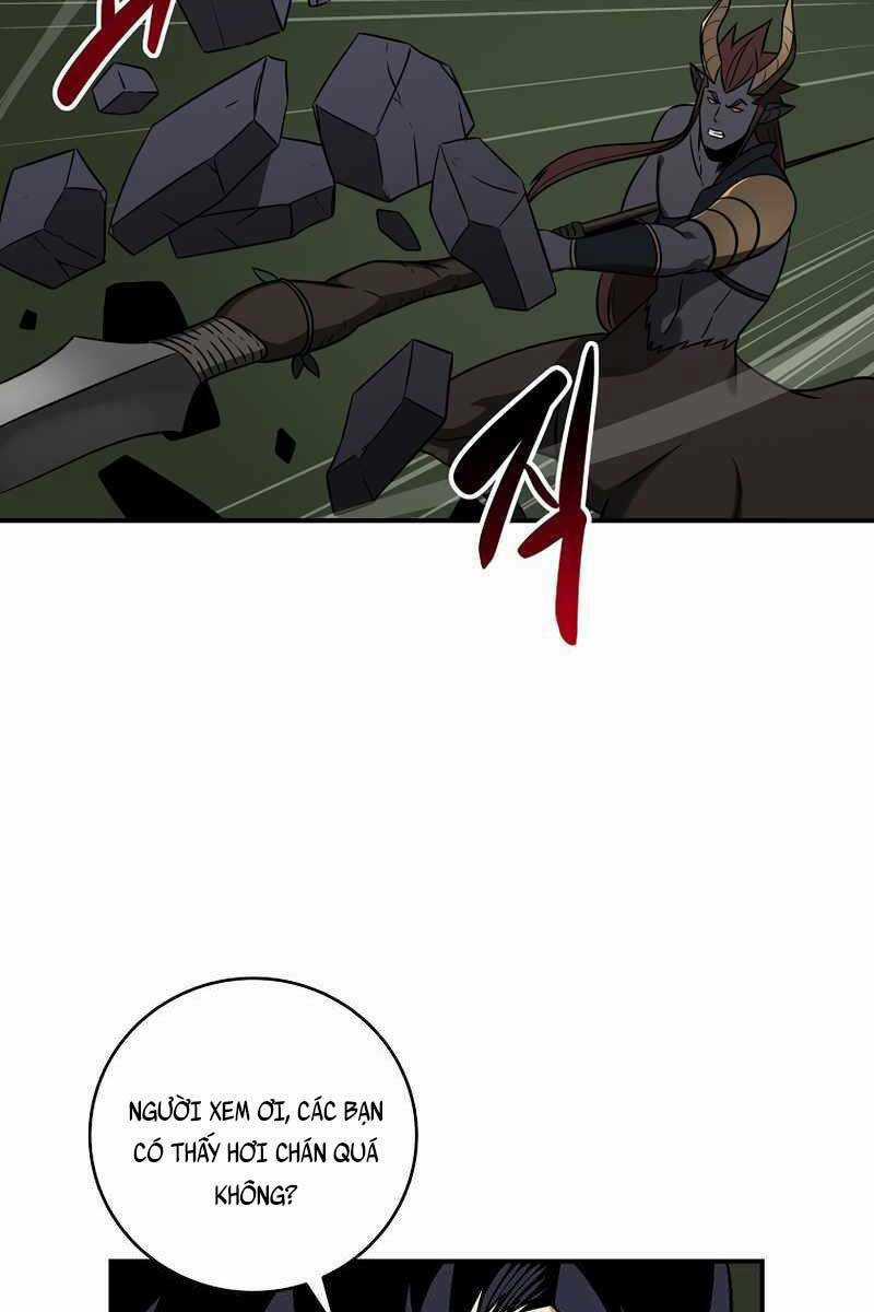 Streamer Pháp Sư Chapter 56 trang 73